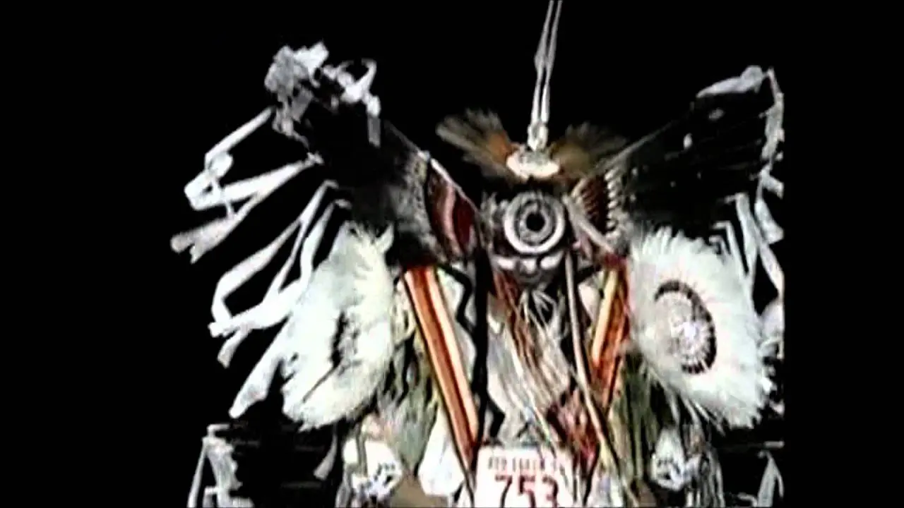 Cozads champion song