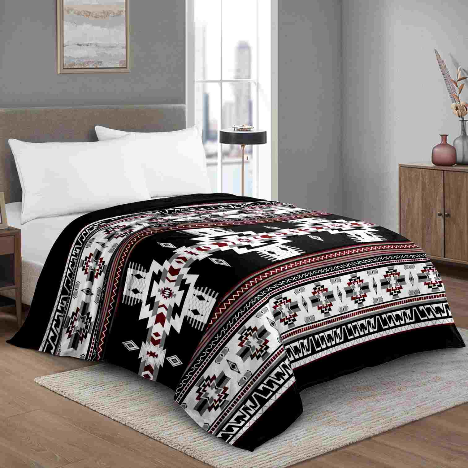 wkrwcKwz 936KLUTF Black Red White3.jpg