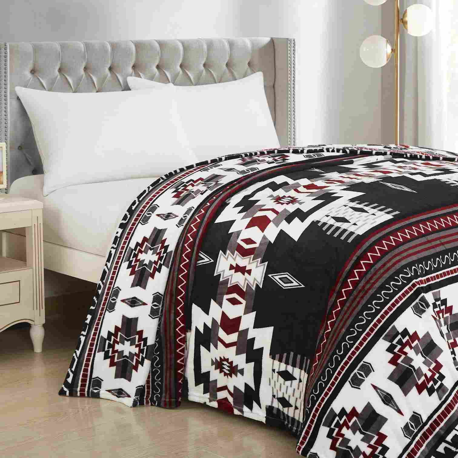 JaKPh2Gq yG7ZutLz Black Red White4 1.jpg