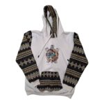 Alpaca Wool Hoodie Turtle x large 1.jpg