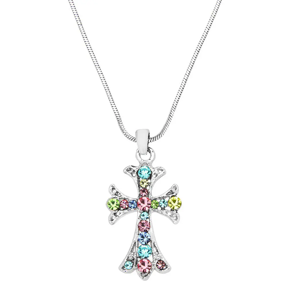 gMuef6v7 cross necklace white gold s3v multi color v2.jpg 1