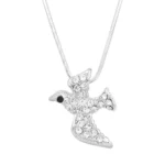 qoqwVm1b dove necklace white gold s1v clear v2.jpg 1