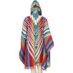 HolYvgwC oEgoDSEH O499sfHS Alpaca Wool Poncho geometric red style 33.jpg