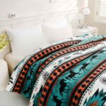 Blankets/