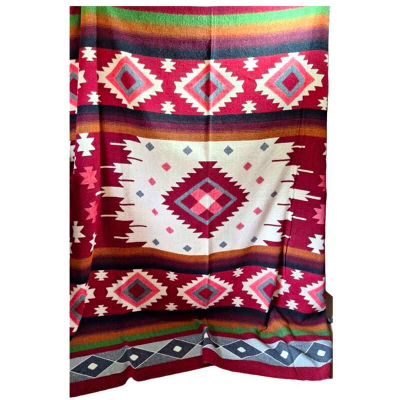 alpaca-wool-native-blanket-red-white_krazy-bear