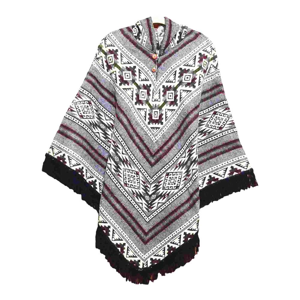 IpWK6sZ4 ItmQ7c19 tR7O7ZdV iR6qUbrW 6xF3Tnpd Ecuador Poncho Geometric Diamond Grey White Black 1.jpg