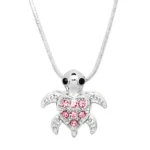 uxkR0VkZ turtle necklace white gold s4v pink v3.jpg 1
