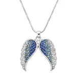 O4MGkhAb wing necklace white gold s1v blue v3.jpg 1