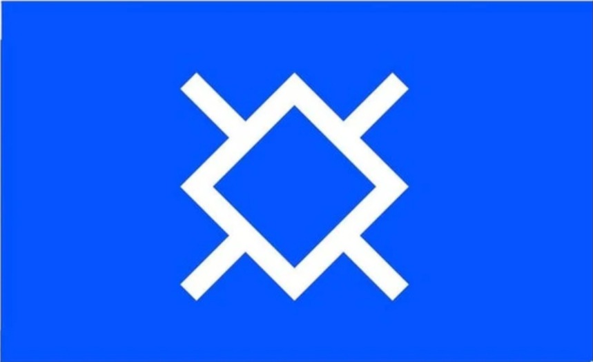 cheyenne flag.jpg