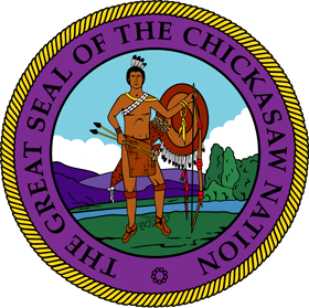 Chickasaw