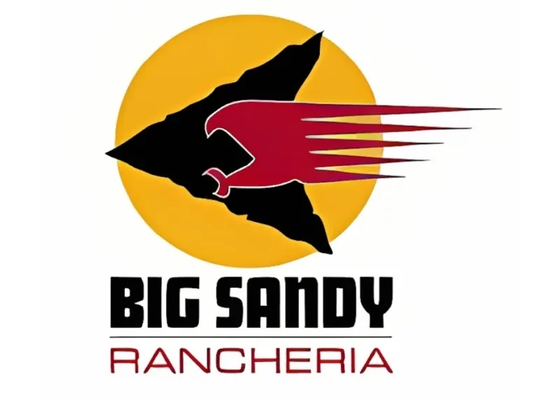 Big Sandy Rancheria of Western Mono Indians…