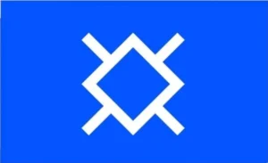 cheyenne flag.jpg