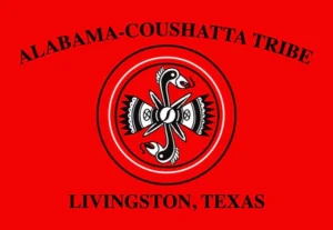 kBi3AT4X alabama coushatta tribal nation krazy bear 1