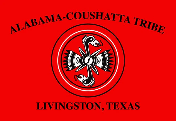 kBi3AT4X alabama coushatta tribal nation krazy bear 1