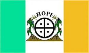 qq1fFIF0 httpscdn.krazybear.com202502hopi tribe krazy bear 1