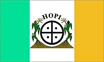 qq1fFIF0 httpscdn.krazybear.com202502hopi tribe krazy bear 1