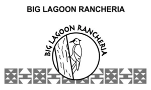big-lagoon-rancheria-flag-krazy-bear