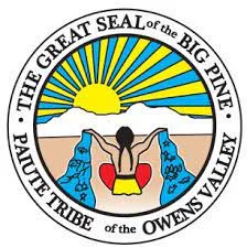big-pine-band-paiute-tribe-of-the-owens-valley-krazy-bear
