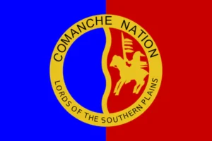 comanche-nation-flag-krazy-bear