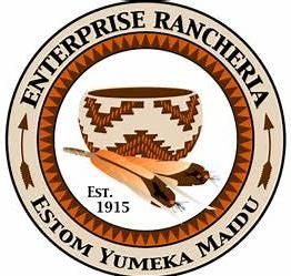enterprise-rancheria-of-maidu-krazy-bear