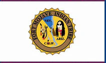 fort-mojave-indian-tribe-krazy-bear