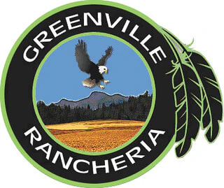 greenville-rancheria-krazy-bear