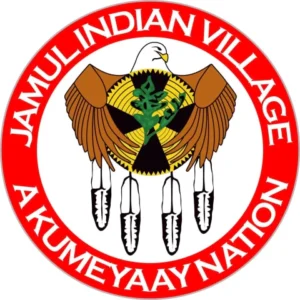 jamul-indian-village-krazy-bear