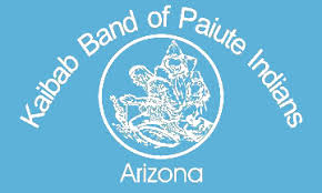kaibab-band-of-paiutes-krazy-bear