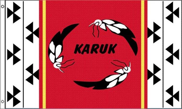 karuk-tribe-krazy-bear