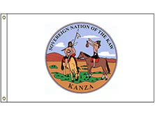kaw-tribe-krazy-bear
