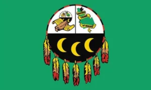 kootenai-tribe-krazy-bear