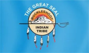 muckleshoot-indian-tribe-krazy-bear