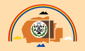 navajo-tribe-nation-krazy-bear