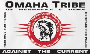 omaha-tribe-of-nebraska-tribe-iowa-krazy-bear