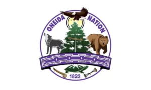 oneida-nation-of-wisconsin-krazy-bear