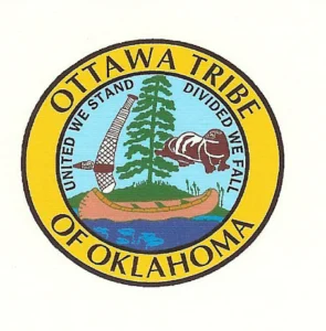 ottawa-tribe-of-oklahoma-krazy-bear