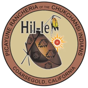 picayune-rancheria-of-the-chukchansi-krazy-bear