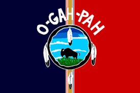 quapaw-nation-krazy-bear
