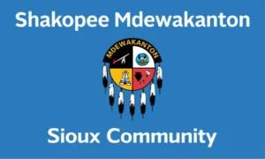 shakopee-mdewakanton-sioux-krazy-bear