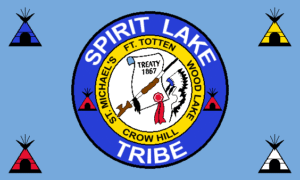 spirit-lake-tribe-krazy-bear