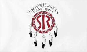 susanville-indian-rancheria-krazy-bear