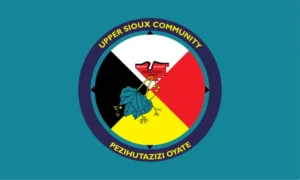 upper-sioux-community-krazy-bear
