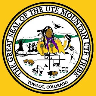 ute-mountain-ute-tribe-krazy-bear