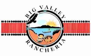 big valley rancheria krazy bear