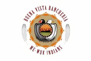 buena vista rancheria of me wuk indians of california krazy bear
