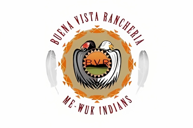 buena vista rancheria of me wuk indians of california krazy bear