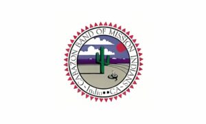 cabazon band mission indians krazy bear