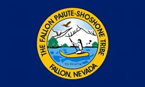 fallon paiute shoshone tribe krazy bear