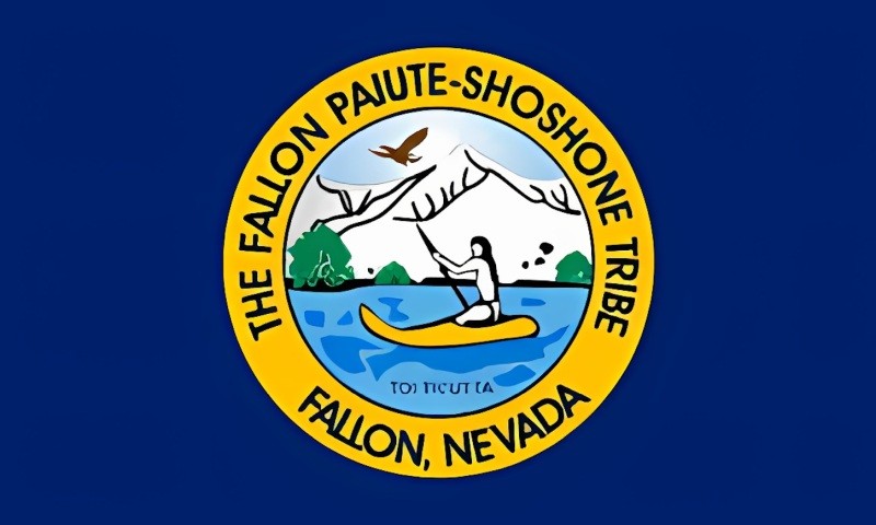 fallon paiute shoshone tribe krazy bear