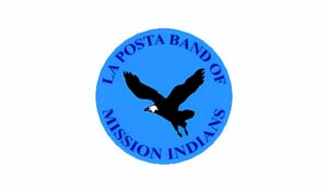 la posta band of diegueno mission indians krazy bear